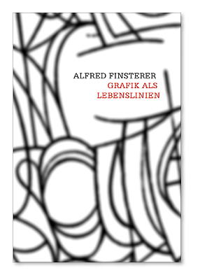 Alfred Finsterer